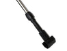 Stainless Steel Jaws Wet Mop Handle