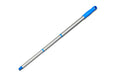Threaded Aluminum Telescoping Handle