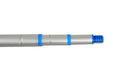 Threaded Aluminum Telescoping Handle
