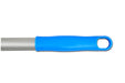 Threaded Aluminum Telescoping Handle