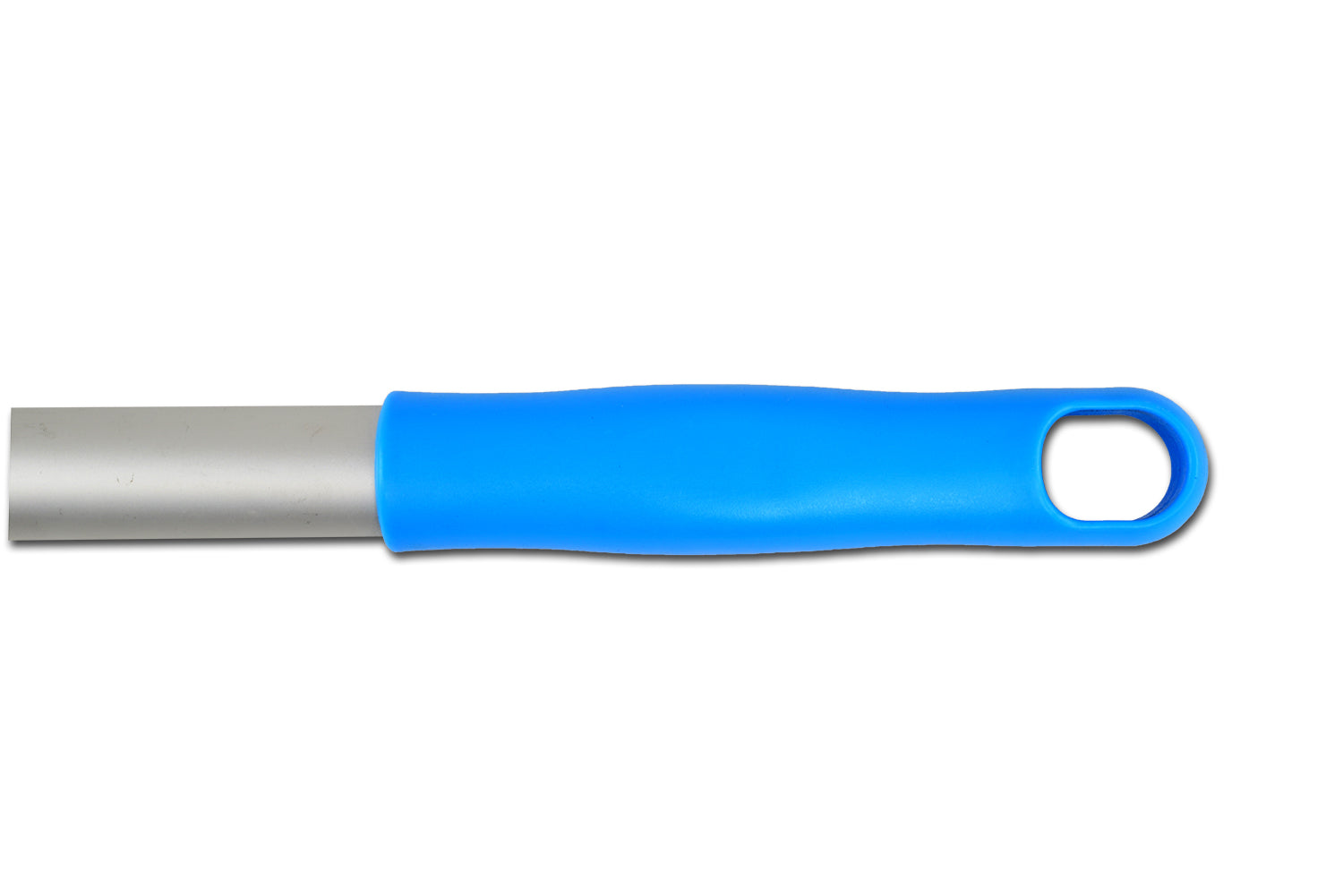 Threaded Aluminum Telescoping Handle