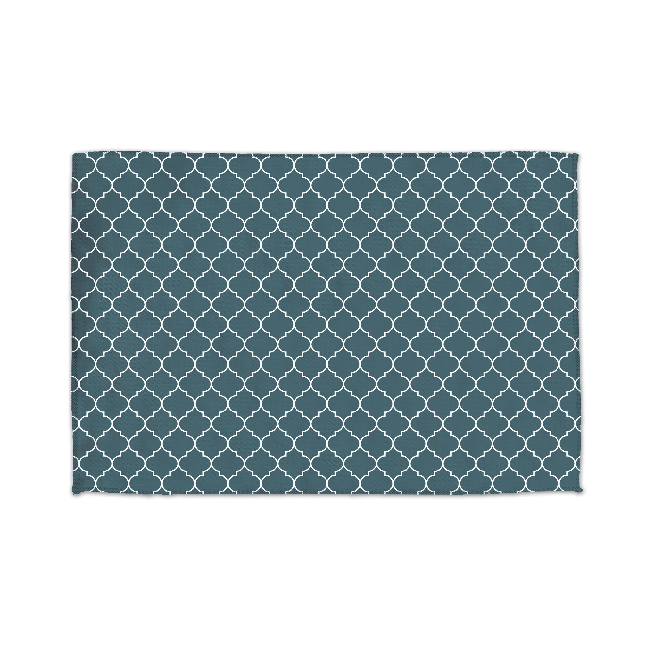 16"x24" Microfiber Kitchen Towel