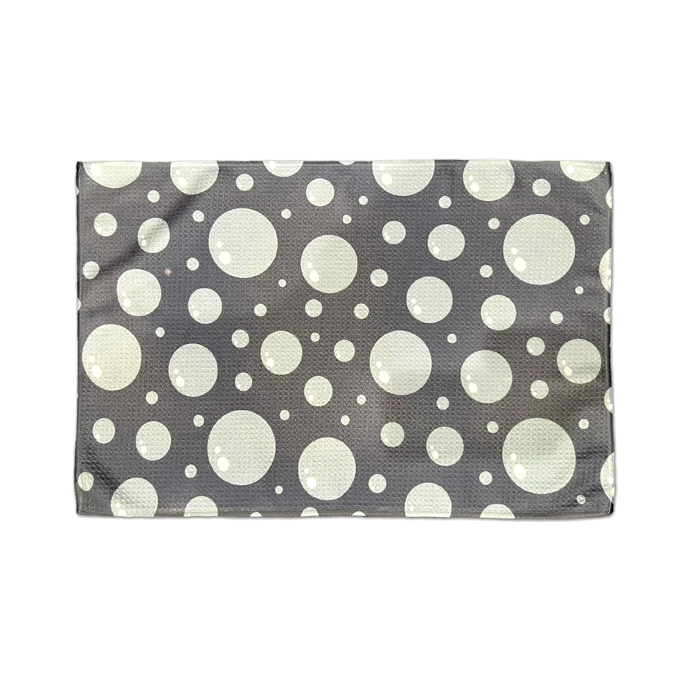 16"x24" Microfiber Kitchen Towel