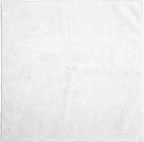 16” x 16” Economy All Purpose Microfiber Towels TEST - DO NOT DELETE