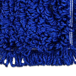 36 microfiber dust mop