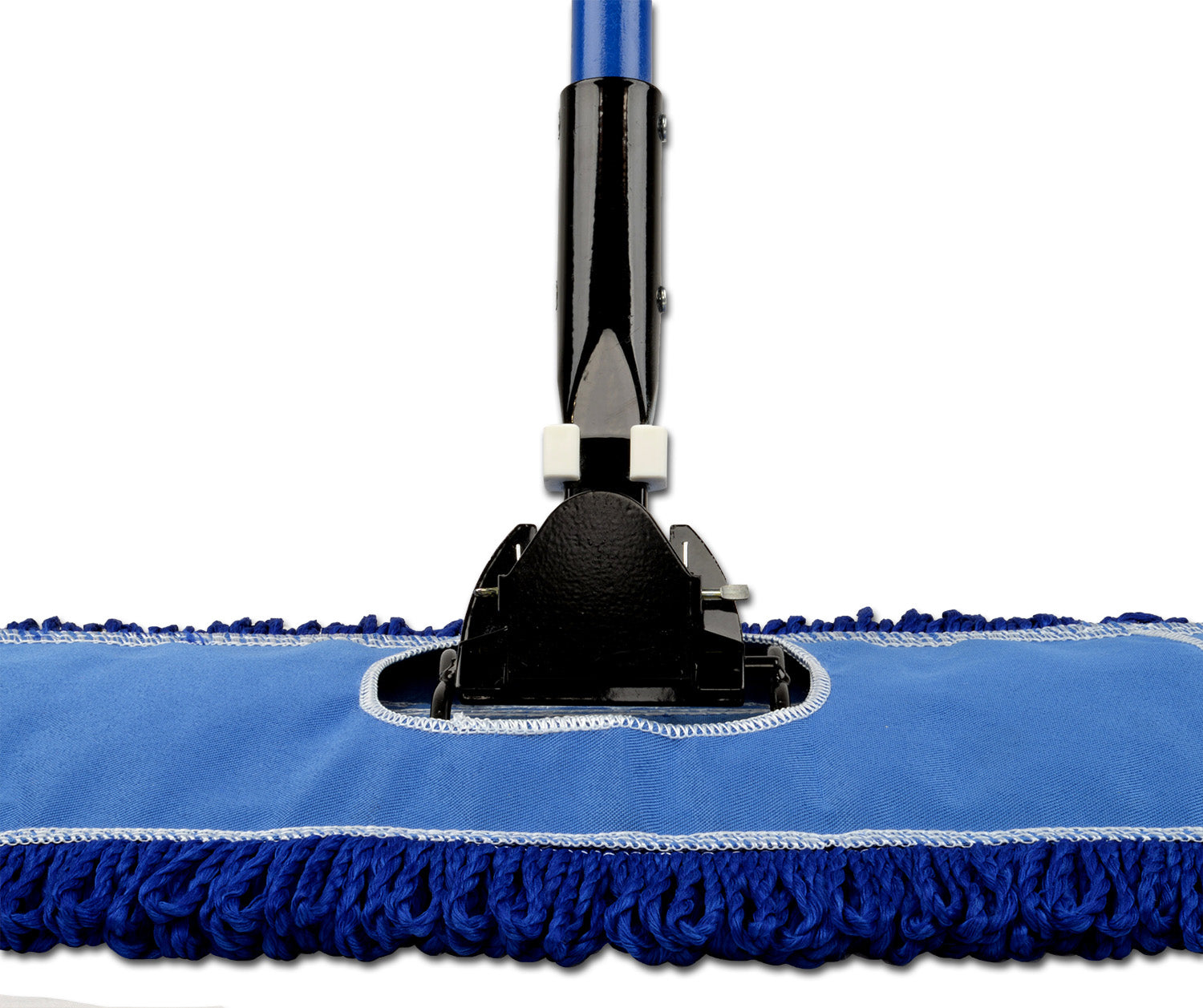 18" Yuma Microfiber Dust Mop