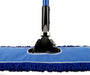 48" Yuma Microfiber Dust Mop