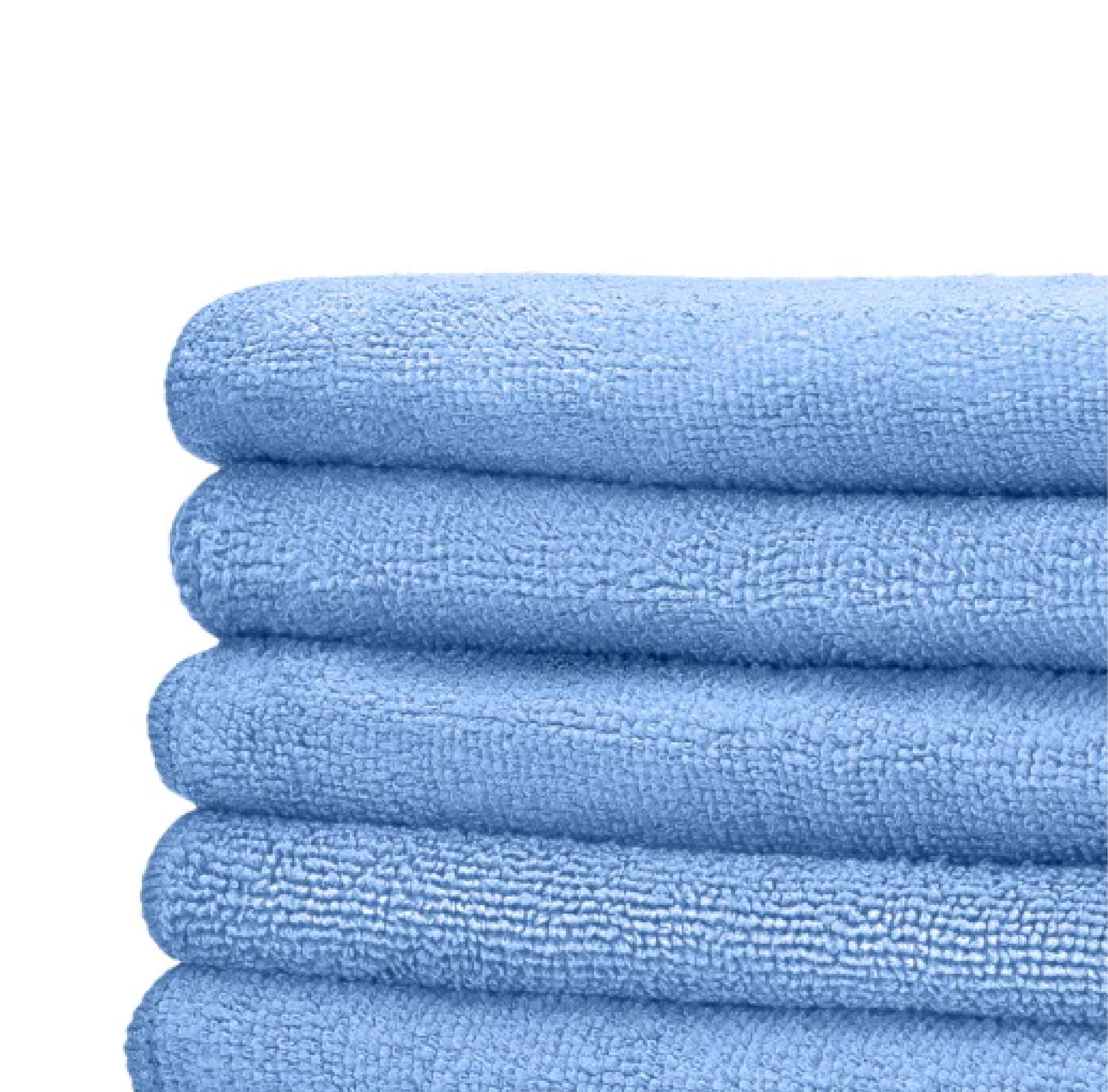 16"x24" MW Pro Multi-Surface Microfiber Towel
